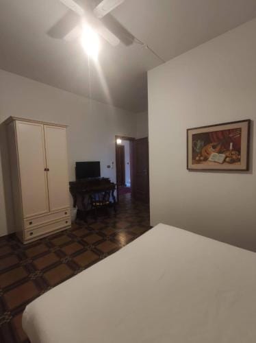 B&B Villa Clara Hotel in Veneto