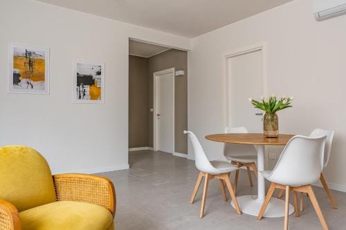 Route75 - Affittacamere Hotel in Umbria