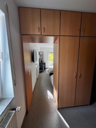 Aparthotel Zur Linde - by Willms & Schomer eG Hotel in Euskirchen