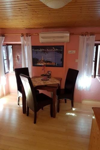 Apartments and rooms by the sea Rovinj - 24536 Hotel in Rovinj