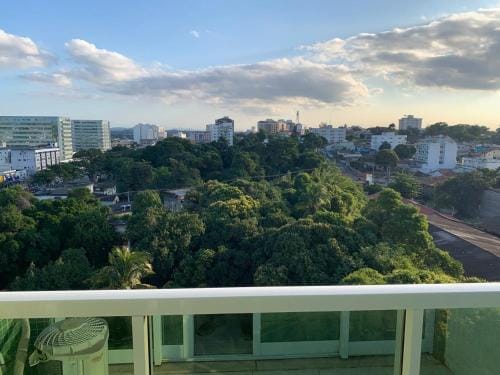 Hellix Business Center Hotel in State of Rio de Janeiro