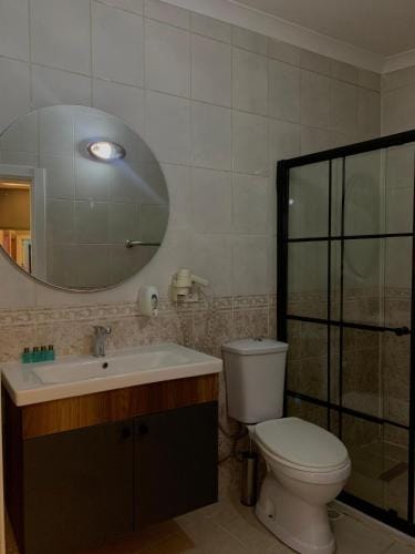 Vira Suite Otel Hotel in Kayseri, Türkiye