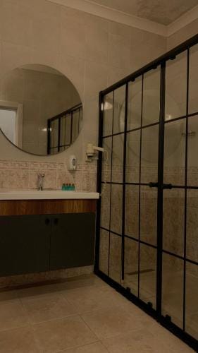 Vira Suite Otel Hotel in Kayseri, Türkiye