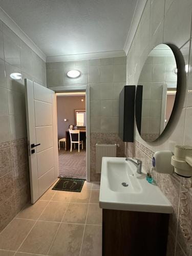Vira Suite Otel Hotel in Kayseri, Türkiye