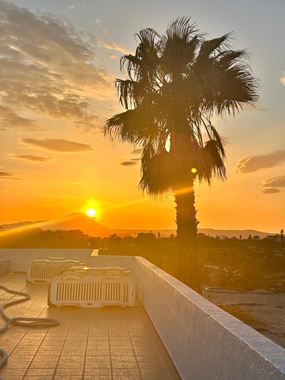 Pantheon Hotel Hotel in Kos, Greece