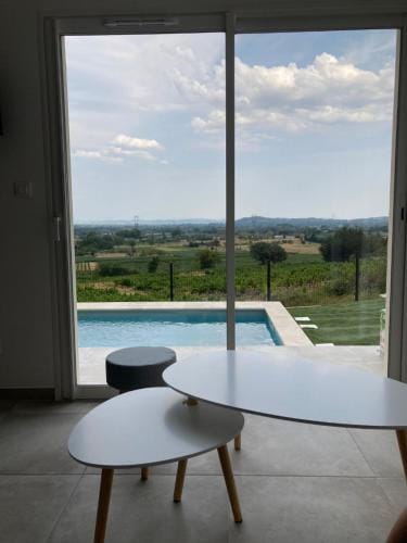 DOMAINE FORVENT Hotel in Provence-Alpes-Côte d'Azur