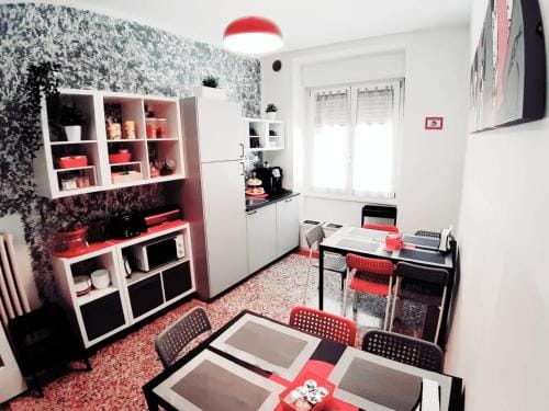B&B Lupin Trento Hotel in Trentino-South Tyrol
