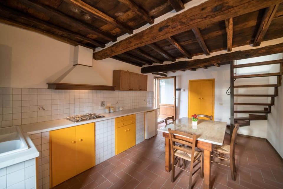 Fattoria di Cintoia Hotel in Emilia-Romagna