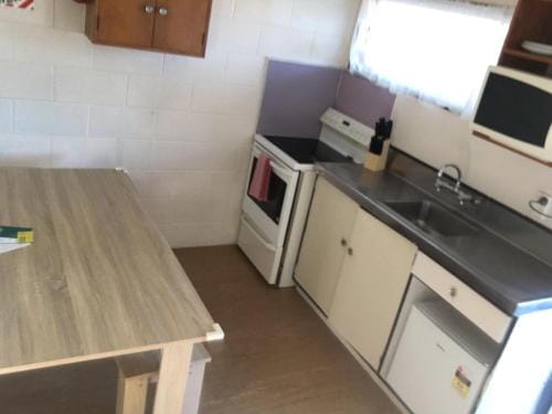 Mineral Park Motel Hotel in Auckland Region