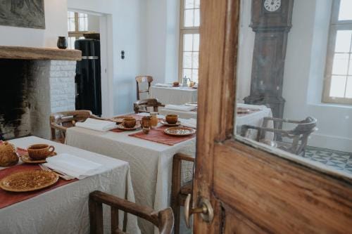 Amitie Hotel in Limburg (province)