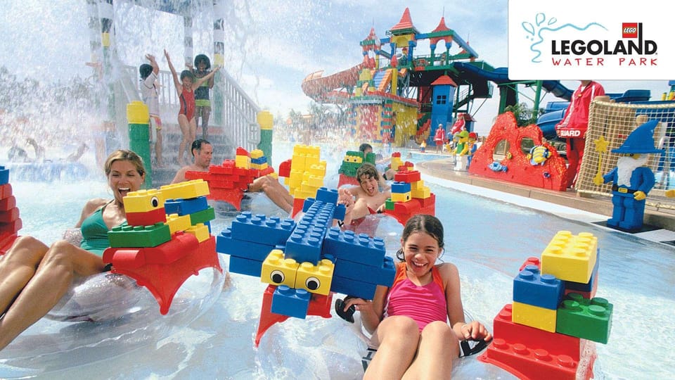 Attractions