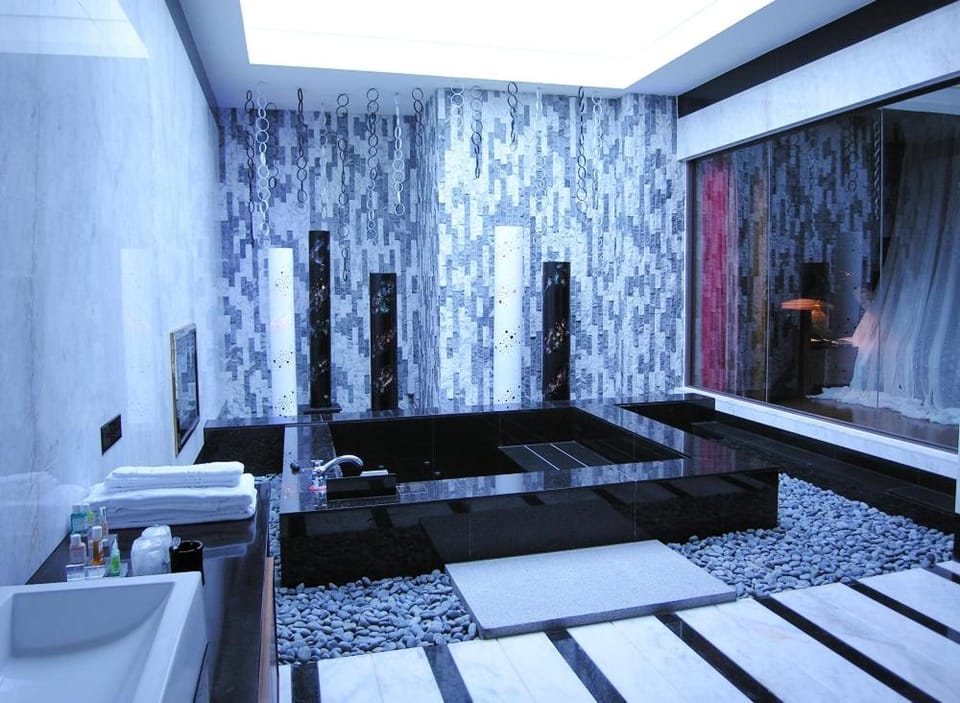 Mos Motel Motel in Taiwan, Province of China
