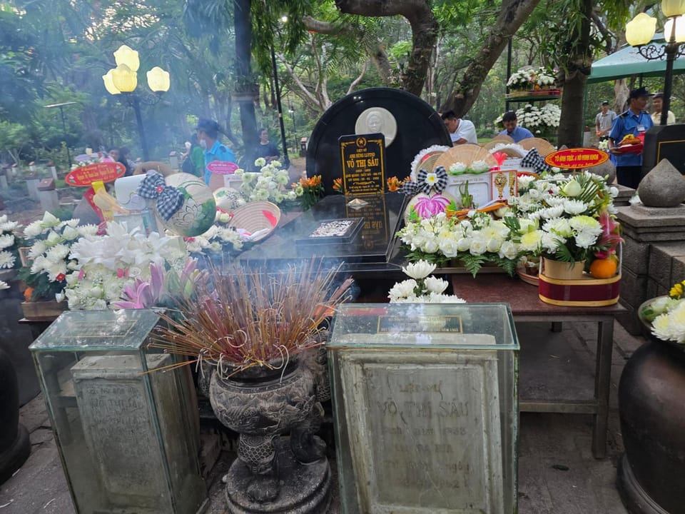 Thiên sơn hotel Hotel in Ba Ria - Vung Tau