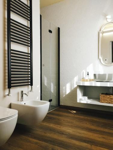 Locanda Vecchio Mulino Hotel in Province of Brescia