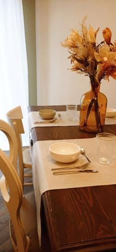 Locanda Vecchio Mulino Hotel in Province of Brescia