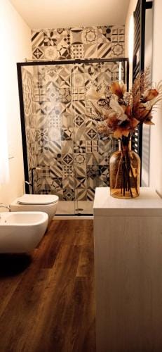 Locanda Vecchio Mulino Hotel in Province of Brescia