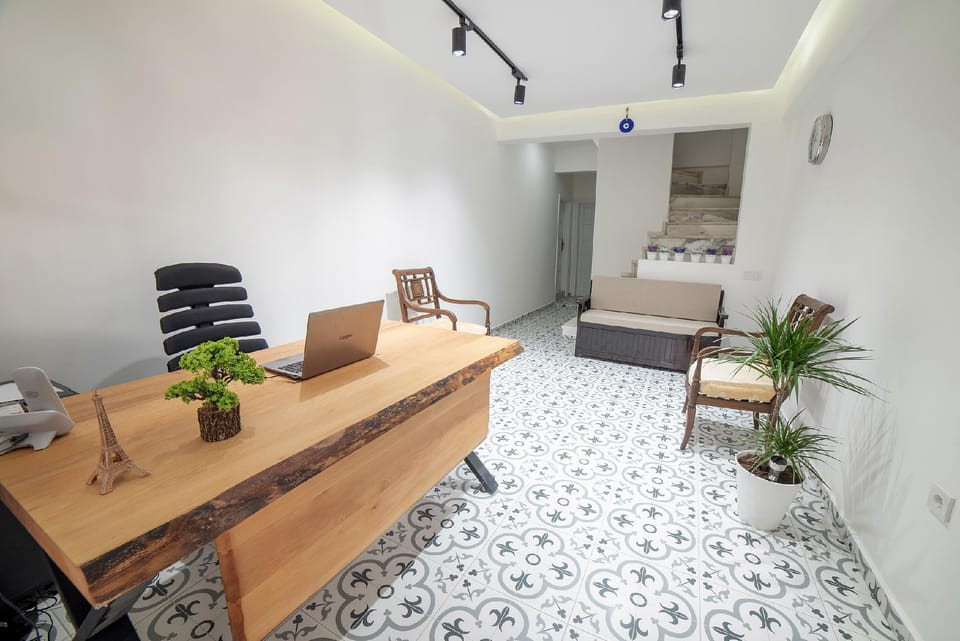 9Bodrum Hotel Hotel in Muğla Province