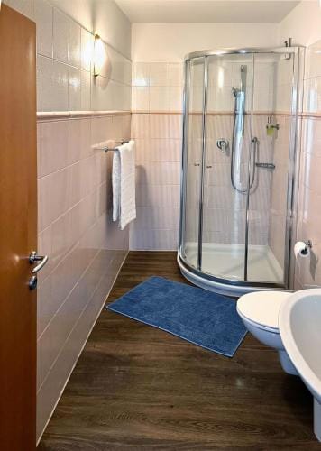 Hotel Zur Post Hotel in Trentino-South Tyrol