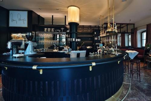 Hotel Zur Post Hotel in Trentino-South Tyrol
