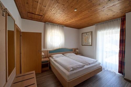 Hotel Zur Post Hotel in Trentino-South Tyrol
