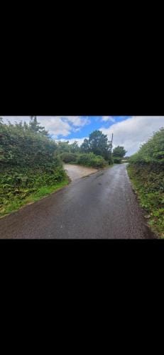 East Quantoxhead B&B Hotel in England