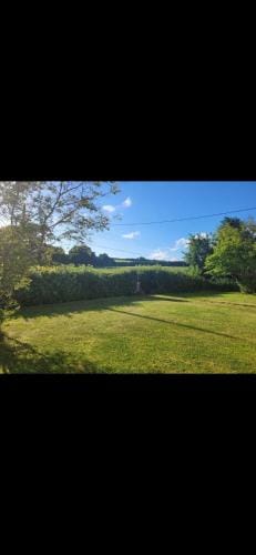East Quantoxhead B&B Hotel in England