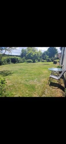 East Quantoxhead B&B Hotel in England