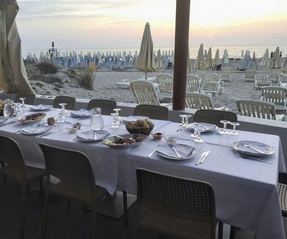 Horse Country Resort Congress & Spa - Hotel Ribot Hotel in Sardinia
