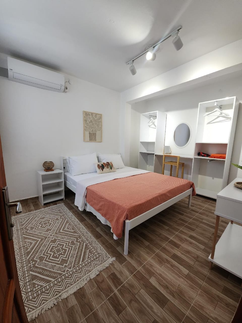 Kavala Hotel Bodrum Hotel in Bodrum