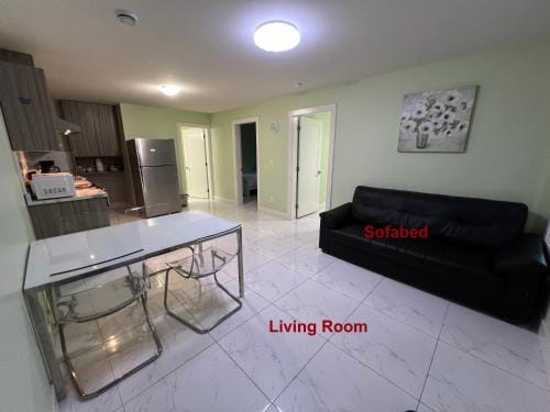 Newton B&B Hotel in Surrey