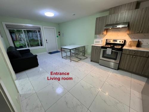 Newton B&B Hotel in Surrey