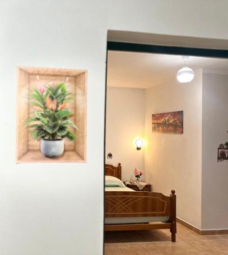 Breeze of the Drin Guesthouse Camping Lodge in Montenegro