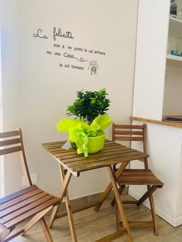House Letizia Hotel in Ercolano