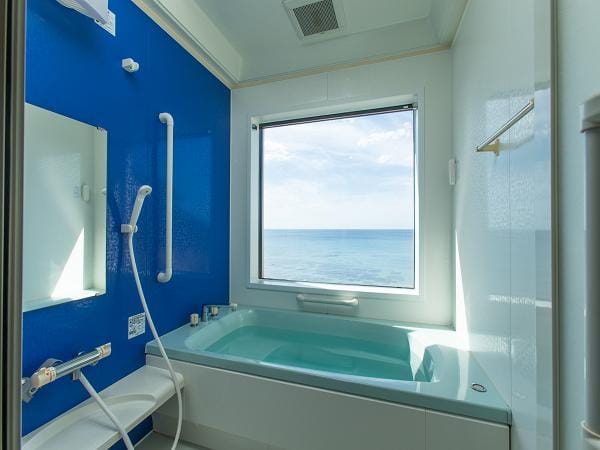 Yunagi Hotel in Kyoto Prefecture