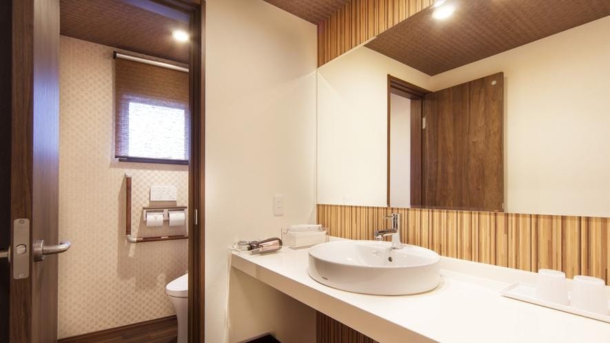 Iki Sakana Senmon Ryokan Atarashiya Hotel in Japan