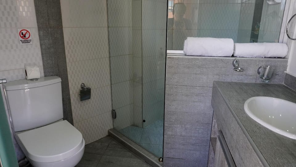 VIAGGIATORE COCHABAMBA Hotel in Cochabamba