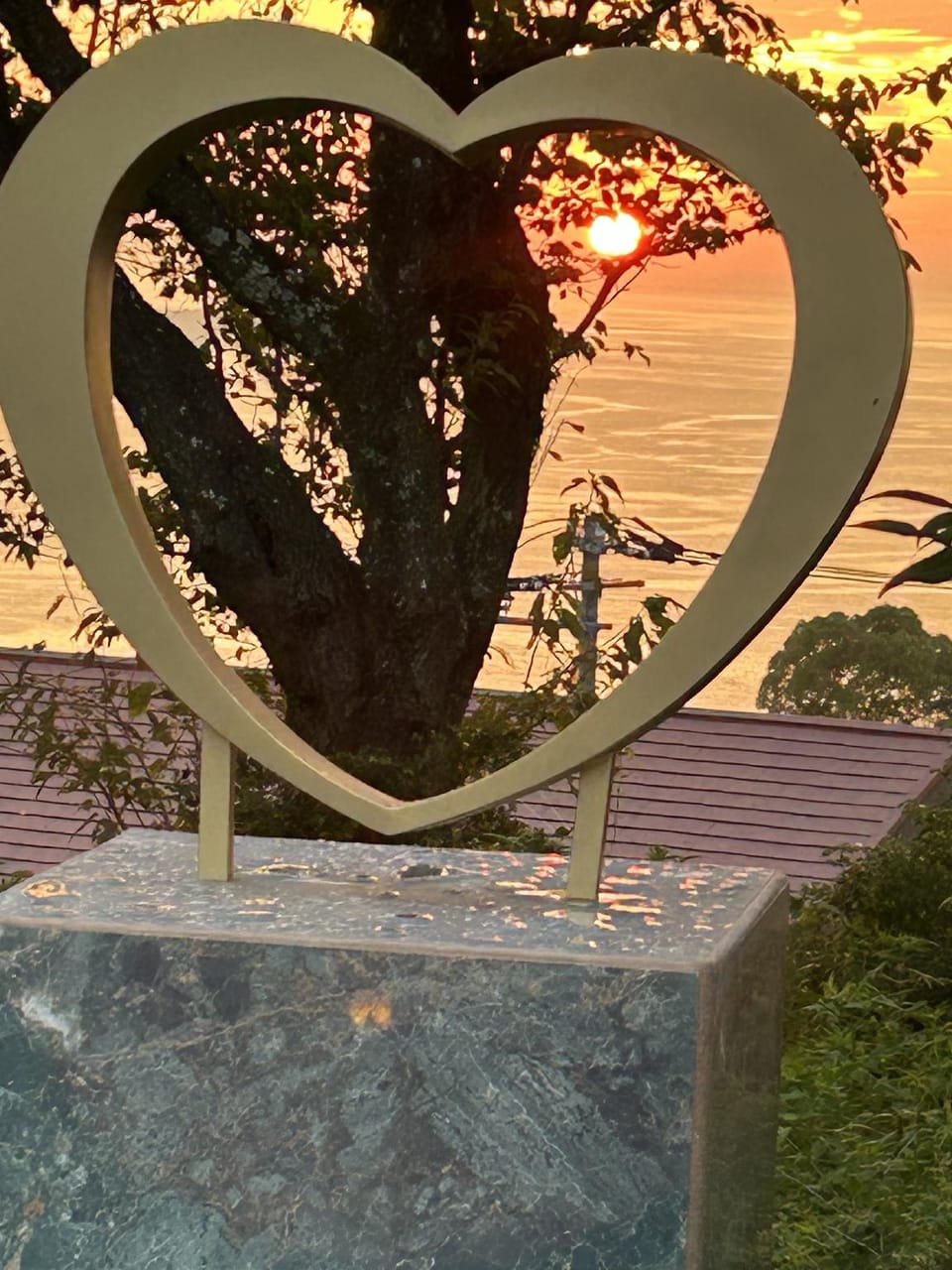 Gensen Villa Mimiu Hotel in Shizuoka Prefecture
