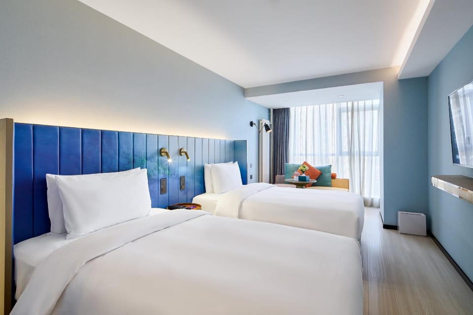 Room plan