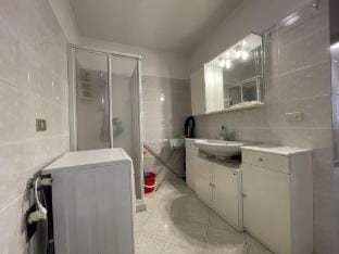 Bilocale, Carisolo Hotel in Province of Brescia
