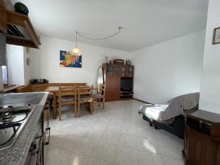 Bilocale, Carisolo Hotel in Province of Brescia