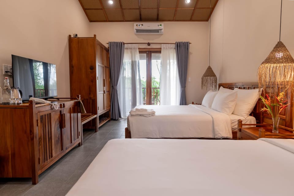 Room plan