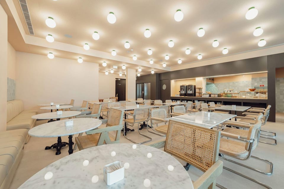 ABC Hotel Porto - Campanha Hotel in Porto