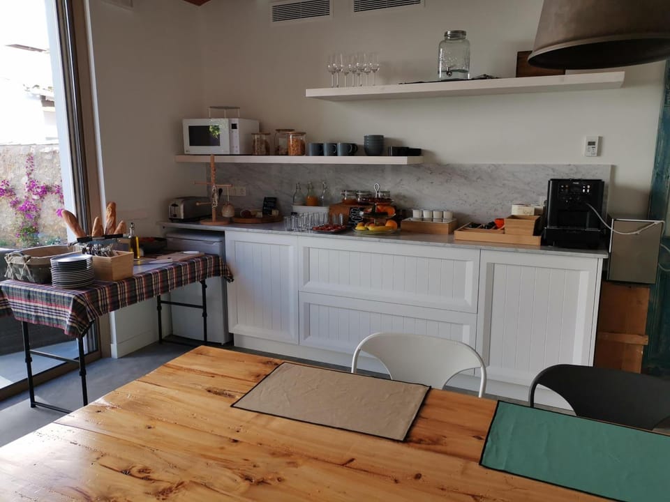 Bar/lounge