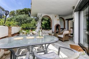 Calahonda Charm in Mijas Costa Hotel in Sitio de Calahonda