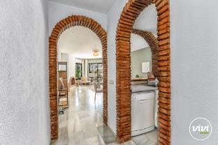Calahonda Charm in Mijas Costa Hotel in Sitio de Calahonda