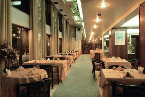 Yumukoglu Hotel Hotel in Izmir