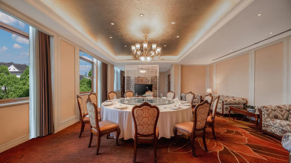 Ningbo Xinzhi Hotel Hotel in Zhejiang