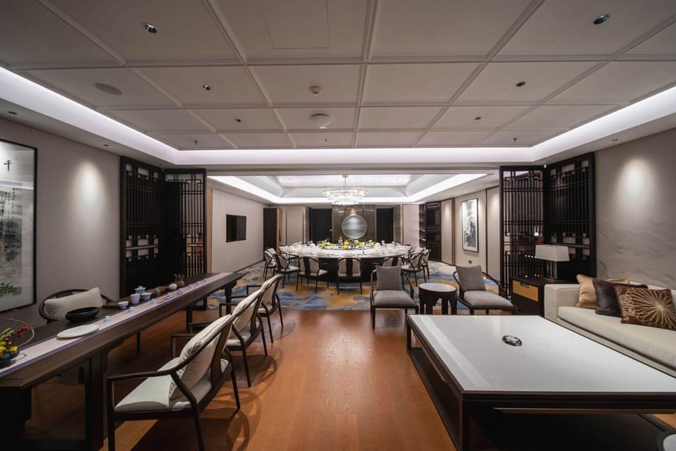 Ningbo Xinzhi Hotel Hotel in Zhejiang