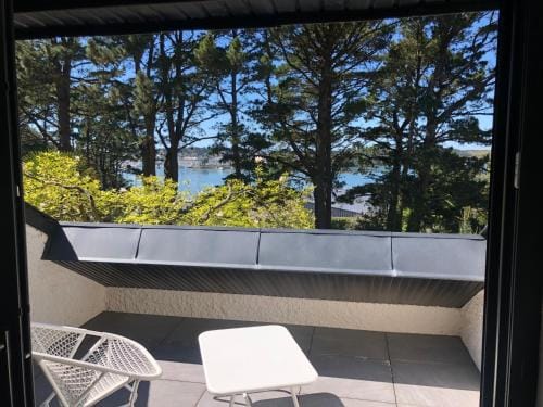 Escale Mane Braz Hotel in Brittany