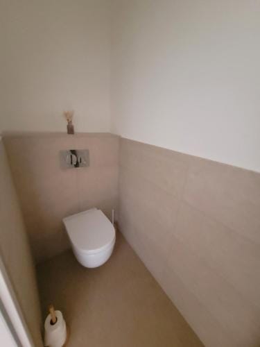 La Remise Hotel in Calvisson